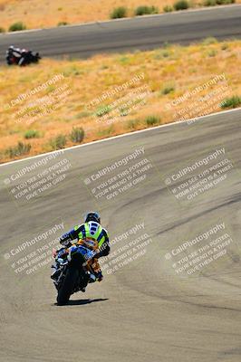 media/Sep-22-2024-TrackXperience (Sun) [[f1a5055637]]/Level 2/Session 2 (Turn 4b)/